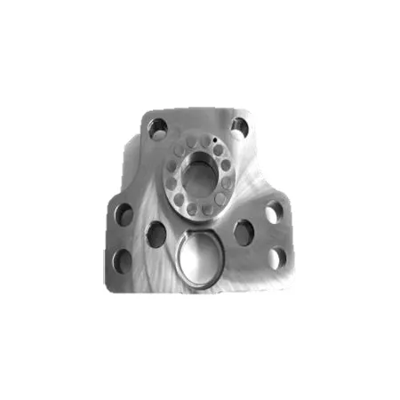 Bearing Housing – 15034918