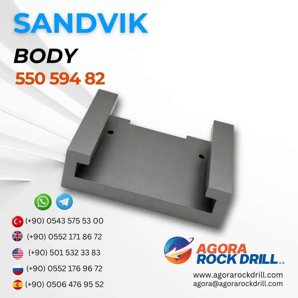 Body - 55059482