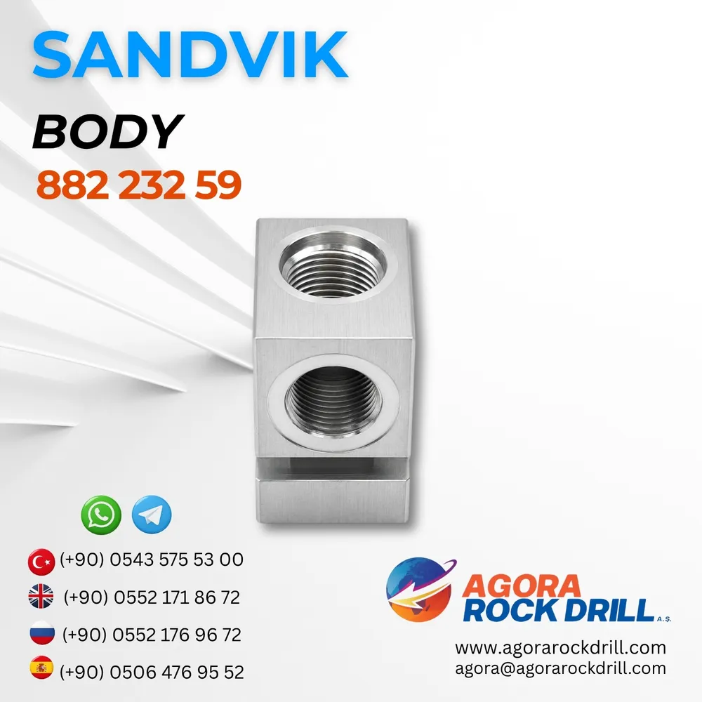 Body – 88223259