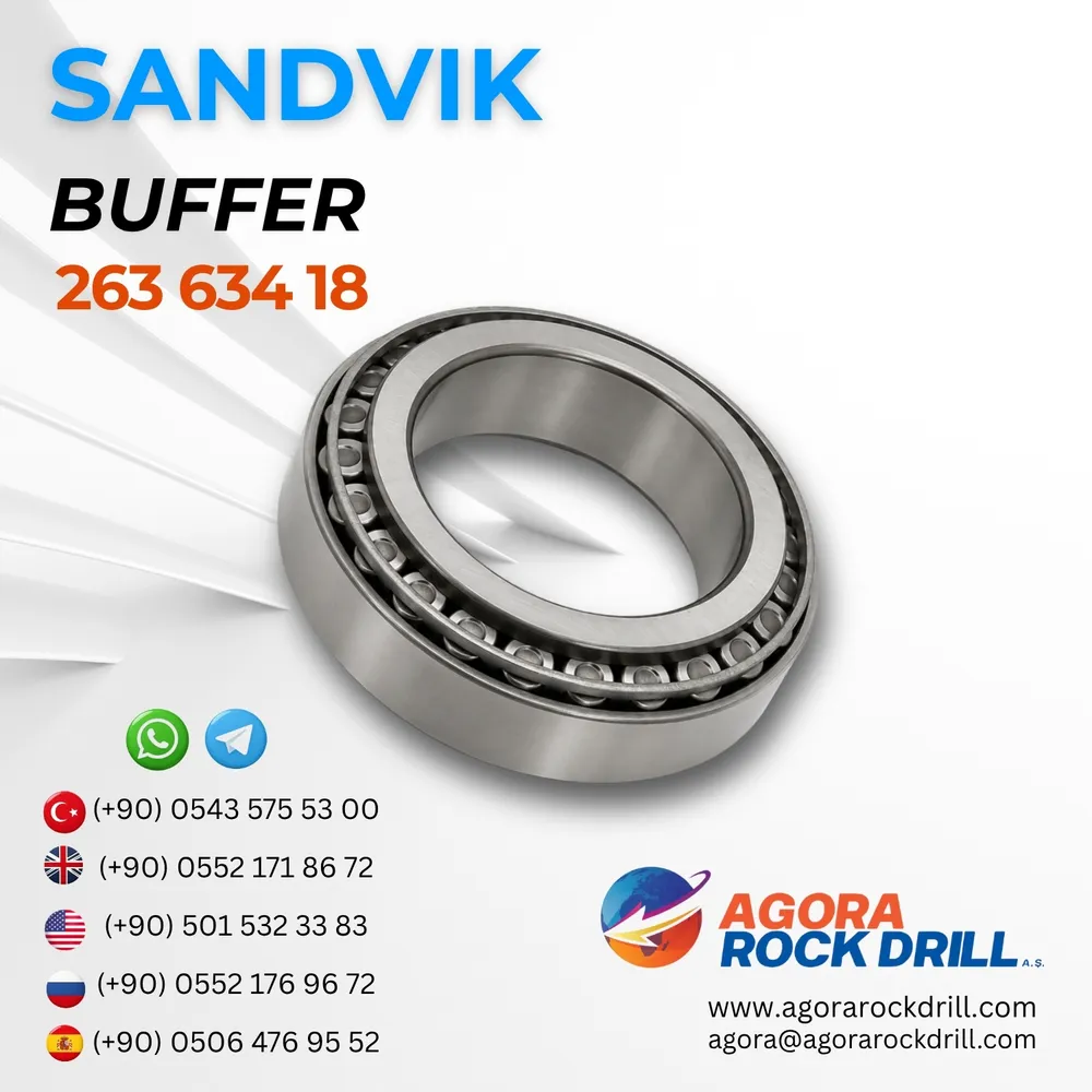 Buffer - 26363418