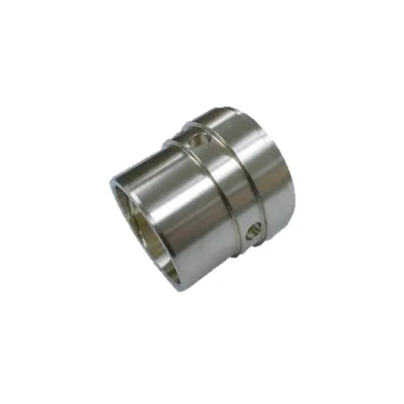 Bushing – 15054108