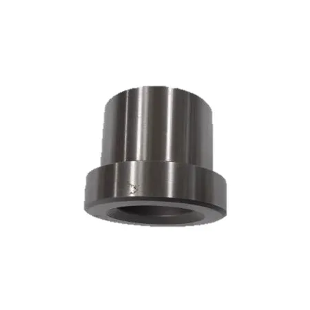 Bushing Flushing – 15216468