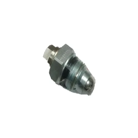 Check Valve – 88784709