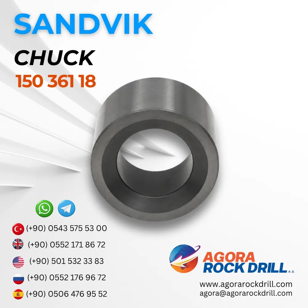 Chuck - 15036118