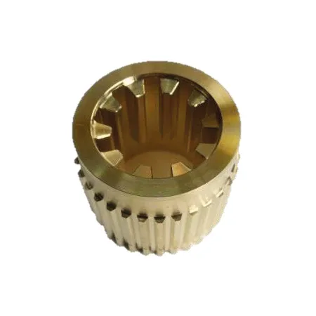 Coupling – 15270218