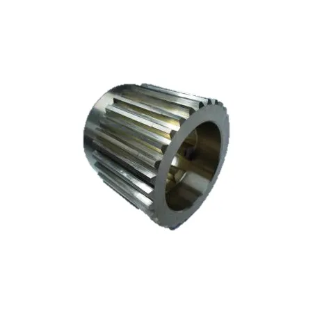 Coupling Driver – 15175668