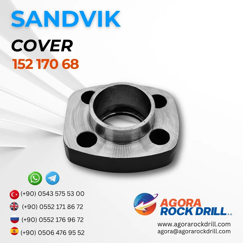 Cover - 15217068