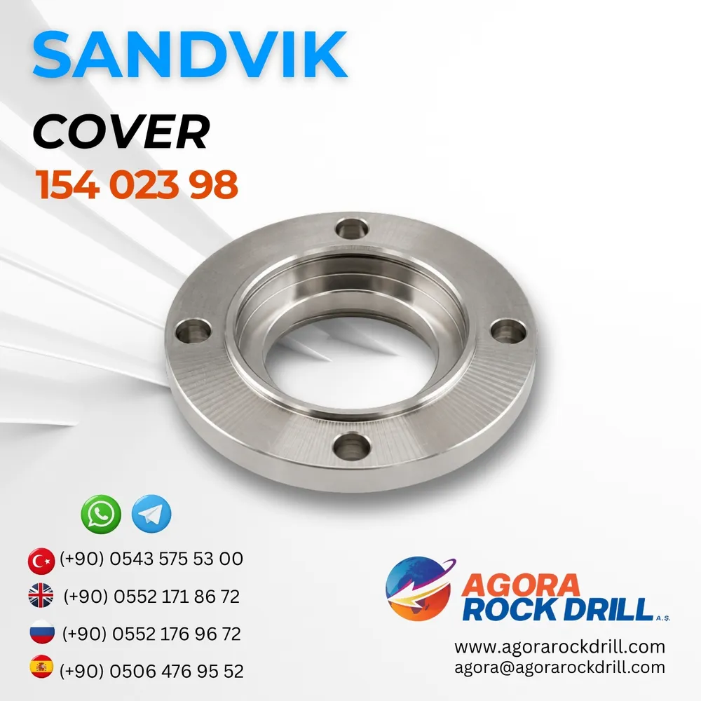 Cover - 15402398