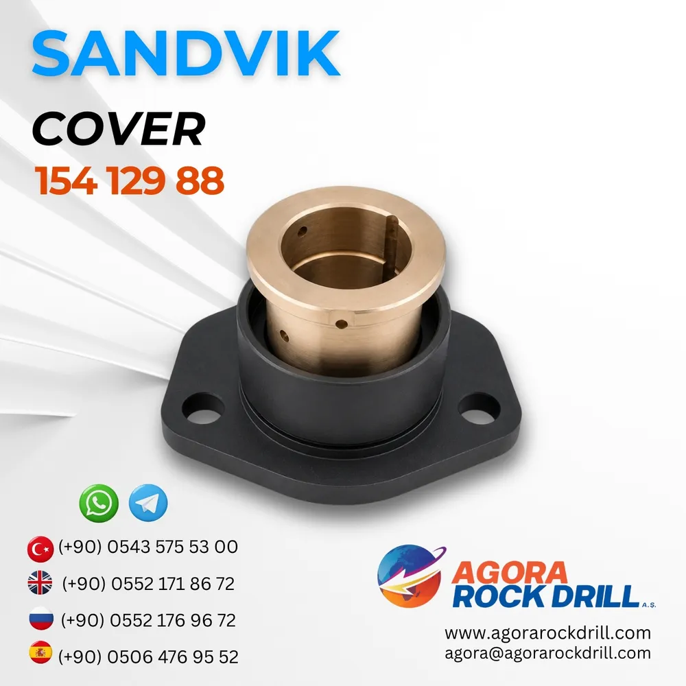 Cover - 15412988