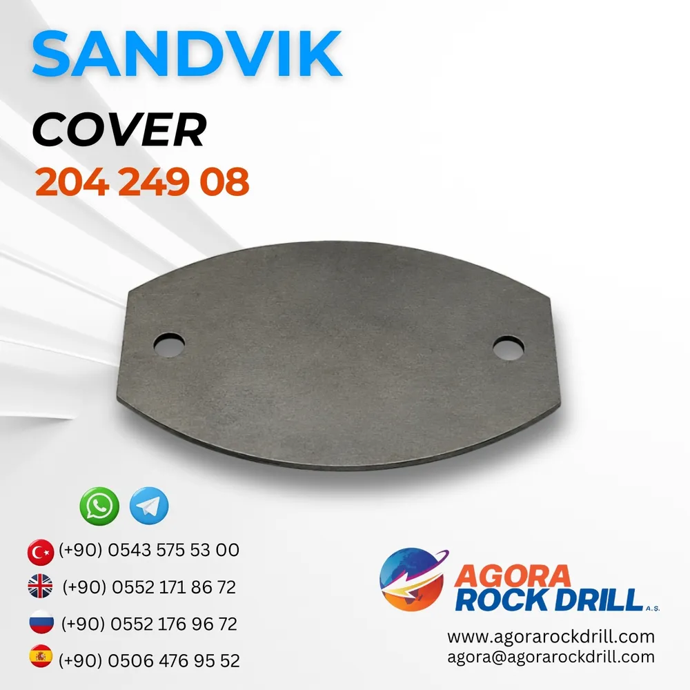 Cover - 20424908