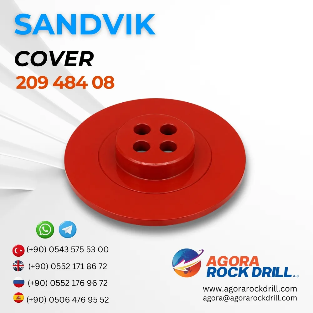 Cover - 20948408