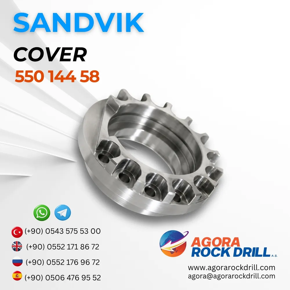 Cover – 55014458