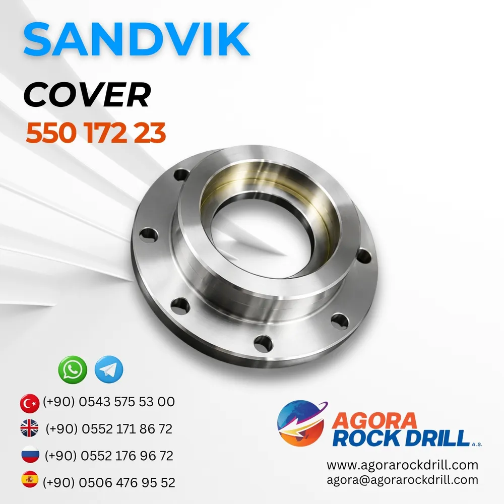Cover – 55017223