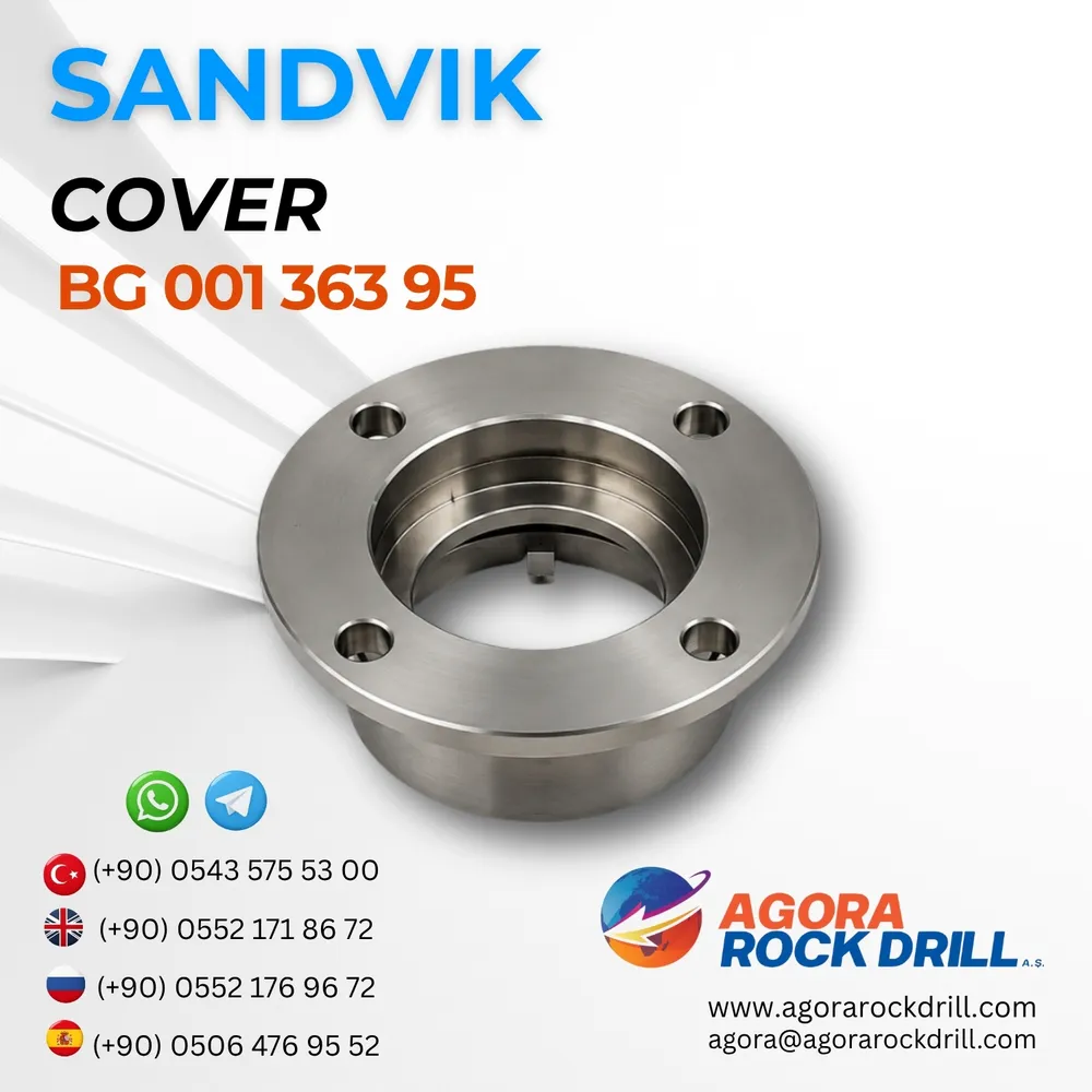 Cover - BG00136395