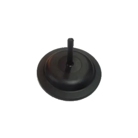 Diaphragm – 15225488