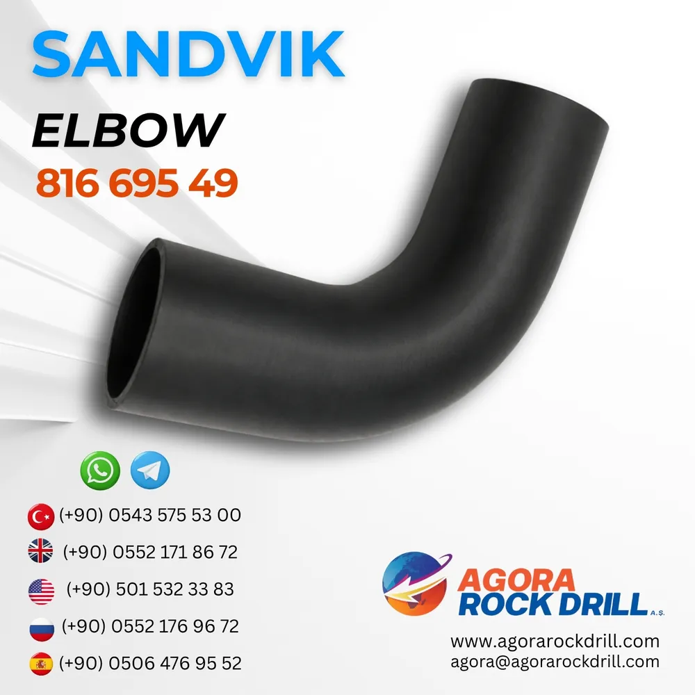 Elbow – 81669549