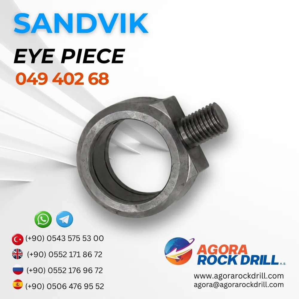 Eye Piece – 04940268