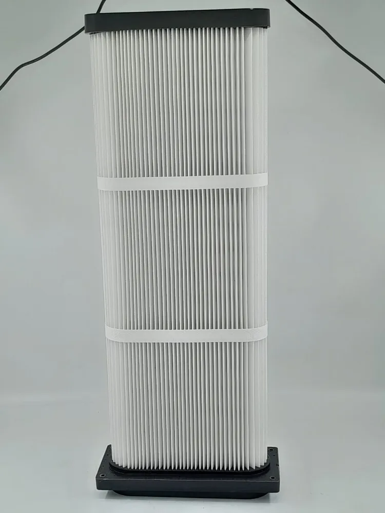 Filter Cartdridge – 2653254470