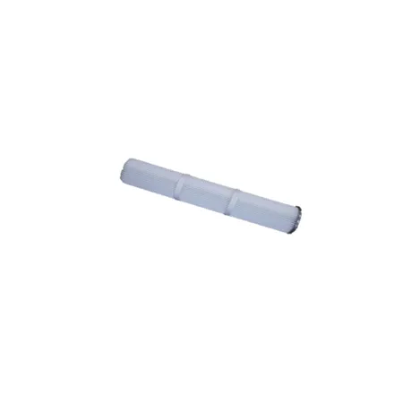 Filter Element – 86727289