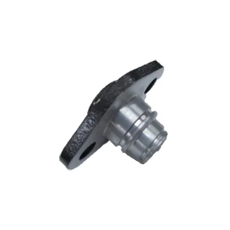 Flange Adapter – 15394908