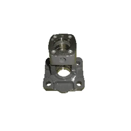 Flusing Device – 55005639