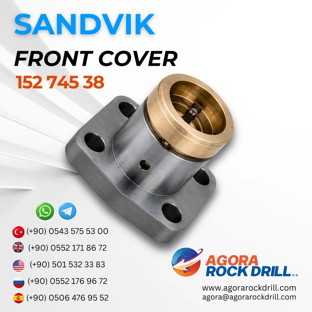 Front Cover - 15274538