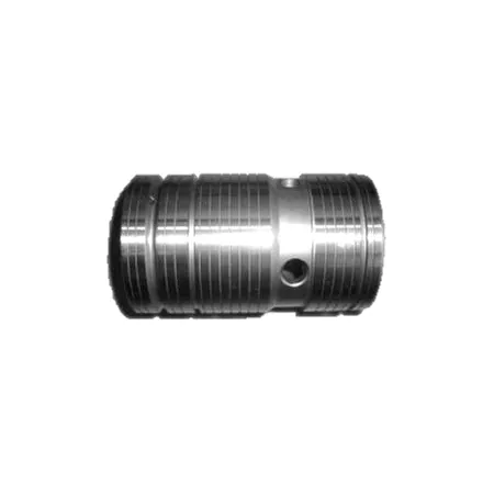 Front Cylinder – 15366918