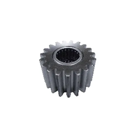 Gear Assy – 09047568