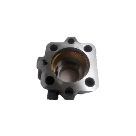 Gear Housig – 15193988