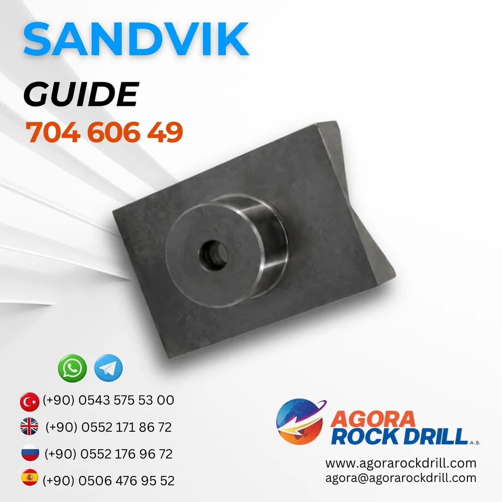 Guide – 70460649