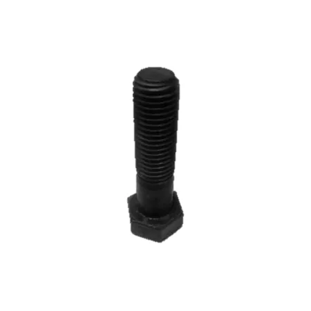 Head Screw – 44221980