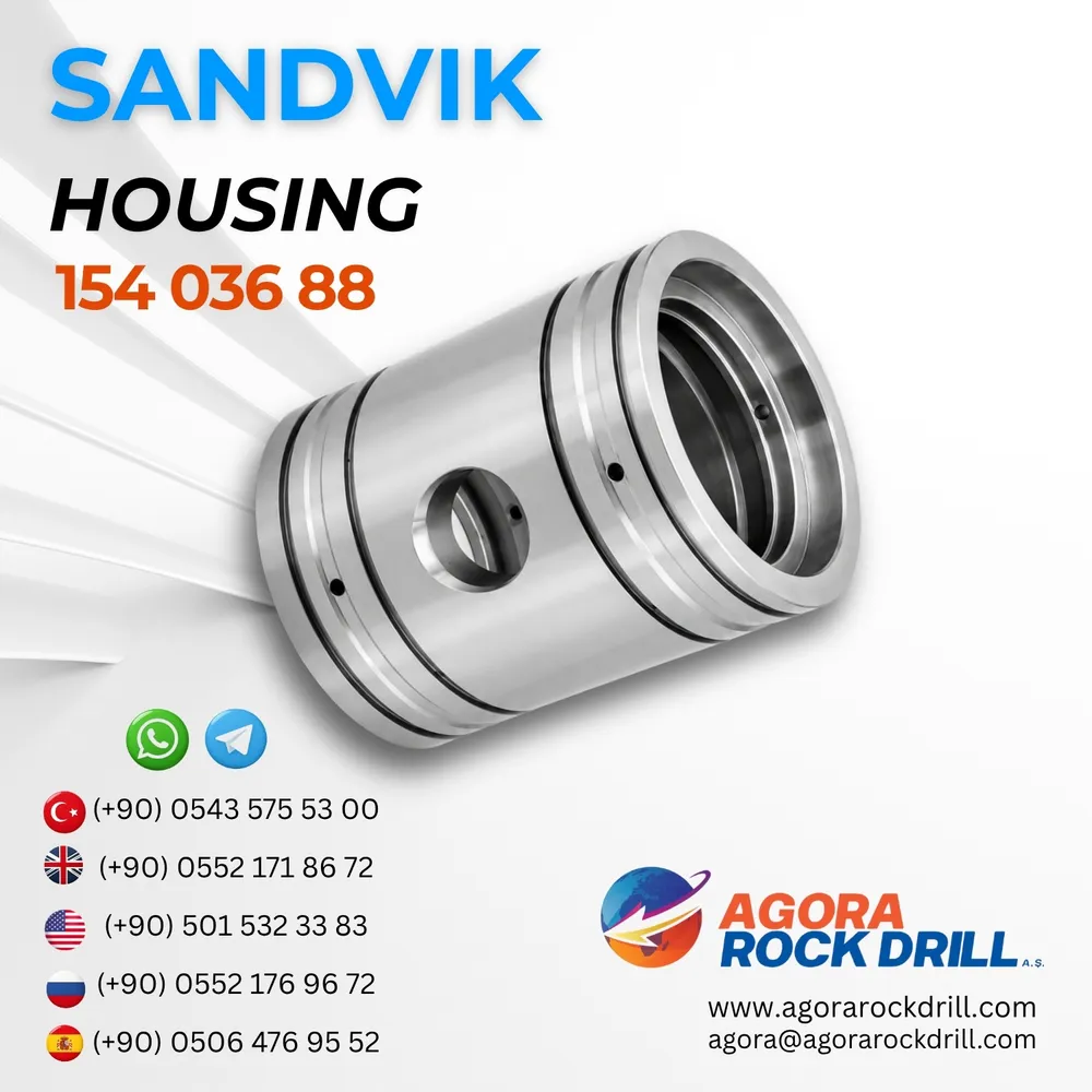 Housing - 15403688