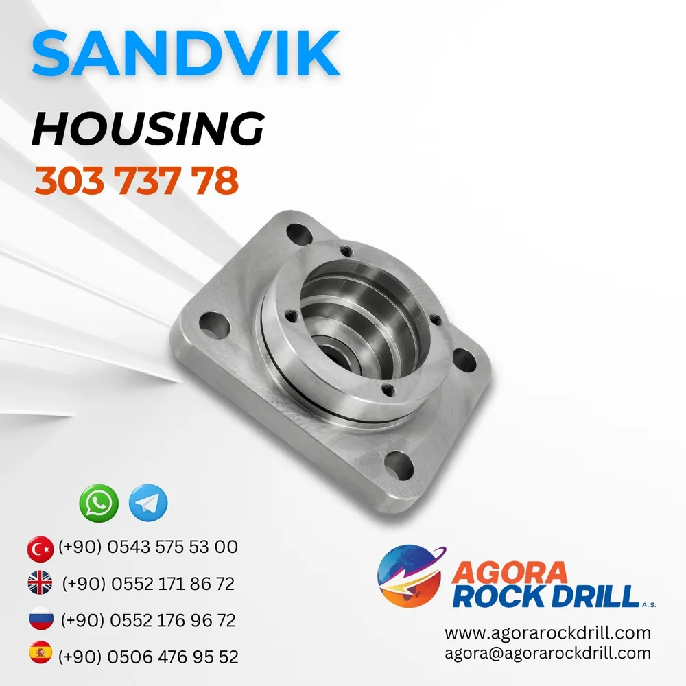Housing - 30373778