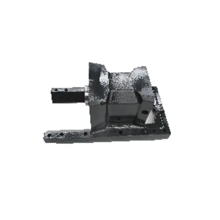 Housing Assy – 55046628