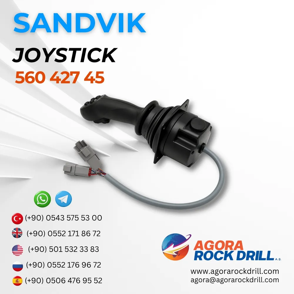 Joystick – 56042745