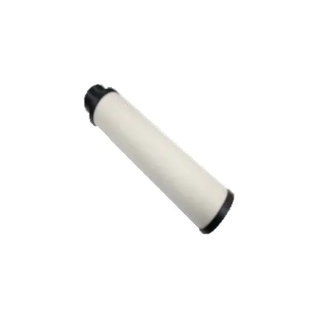 Oil Separator – 03340028