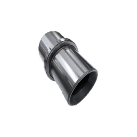 Piston – 55020793