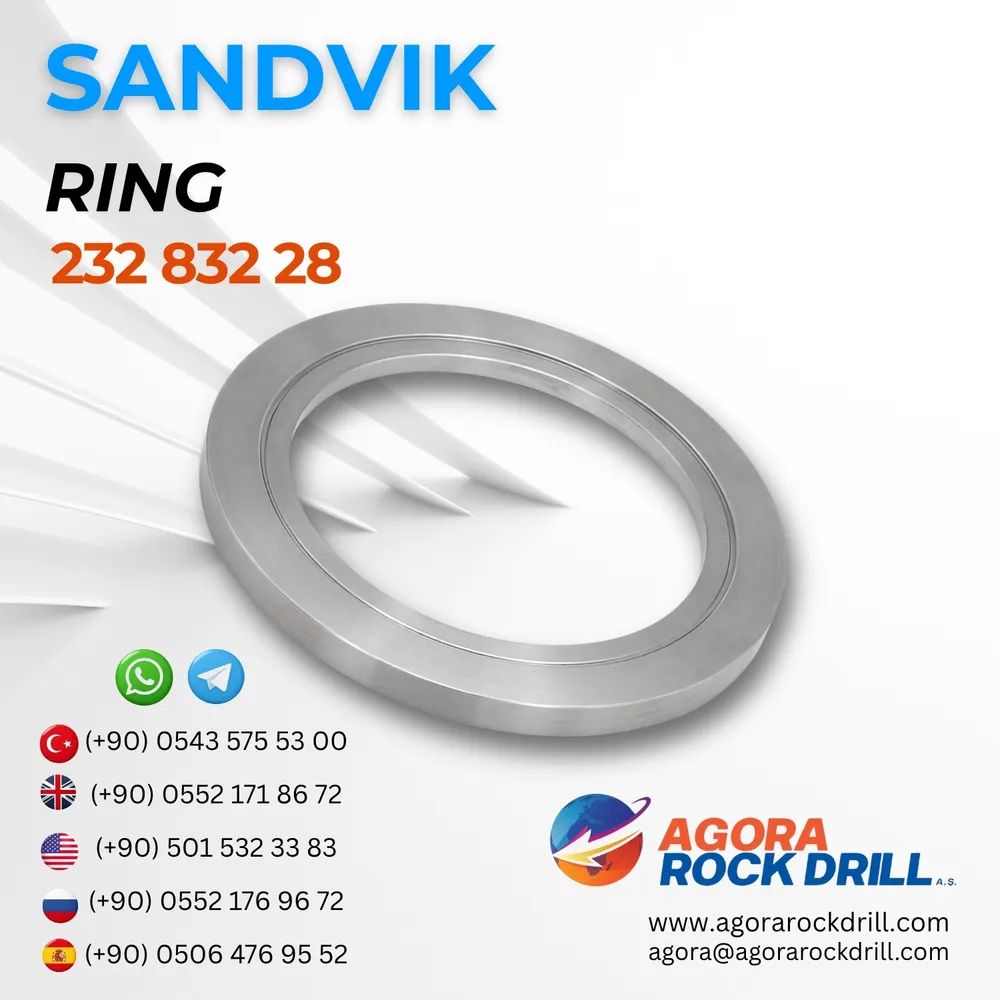 Ring - 23283228