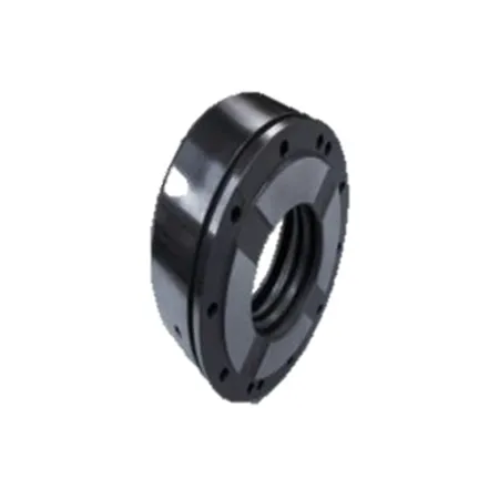 Ring – 55021542