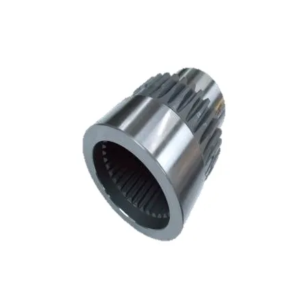 Rotation Bushing – 55050593