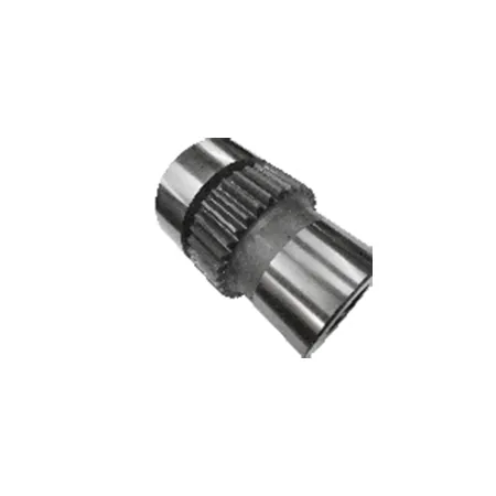 Rotation Bushing Assy – 55035876