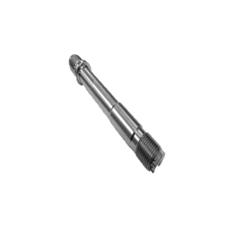 Screw – 55003398