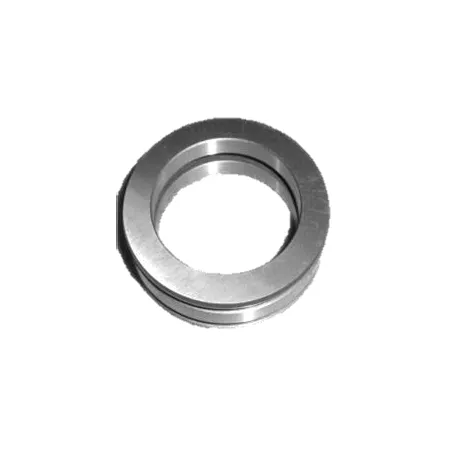 Seal Housing – 15074808