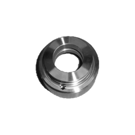 Seal Housing – 15210128