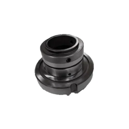 Shank Bushing – 15174098