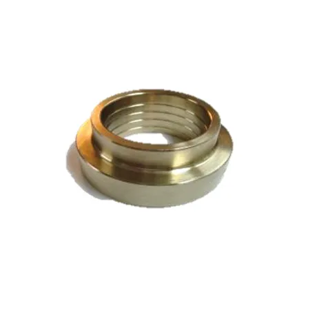 Shank Bushing – 15274798