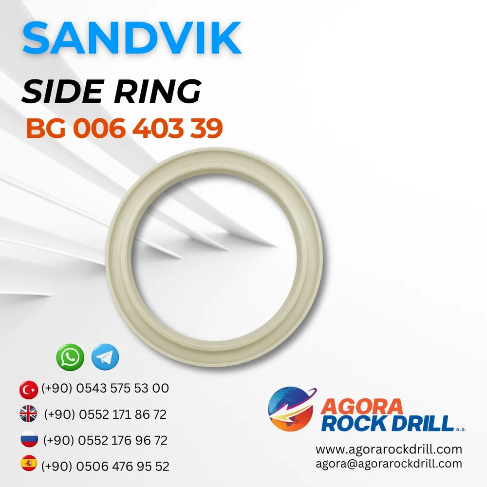 Side Ring - BG00640339