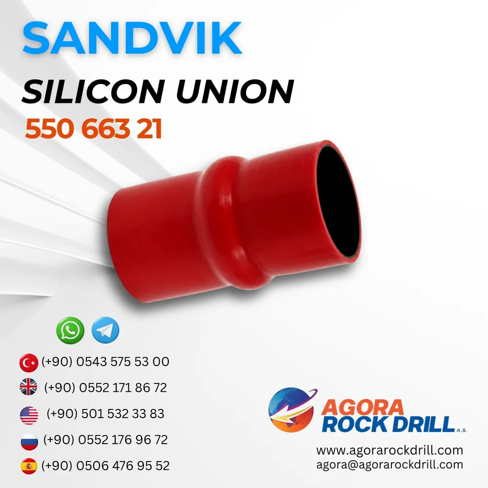 Silicon Union – 55066321