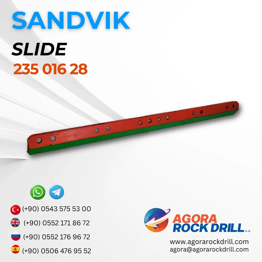 Slide – 23501628
