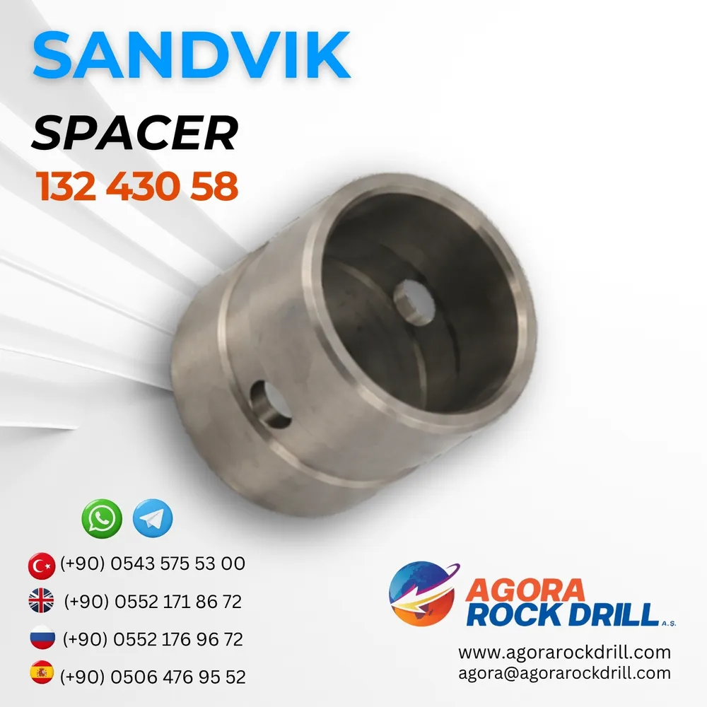 Spacer – 13243058